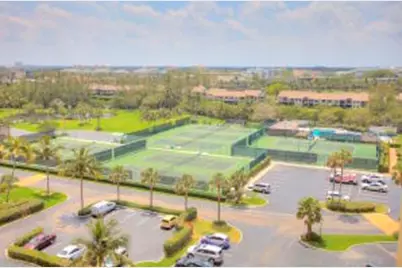 300 Ocean Trail Way #306, Jupiter, FL 33477 - Photo 24