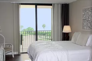 300 Ocean Trail Way, Jupiter, FL 33477 - Photo 16