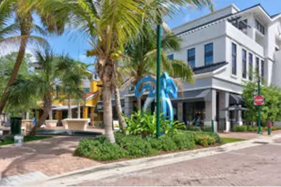 300 Ocean Trail Way #306, Jupiter, FL 33477 - Photo 30