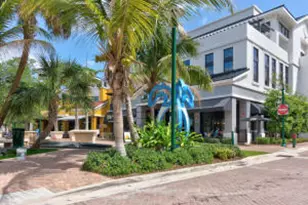 300 Ocean Trail Way, Jupiter, FL 33477 - Photo 30