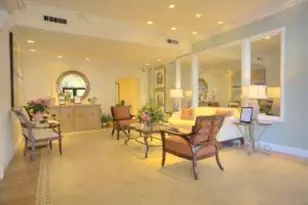 300 Ocean Trail Way, Jupiter, FL 33477 - Photo 6