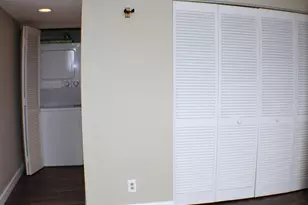 300 Ocean Trail Way, Jupiter, FL 33477 - Photo 20