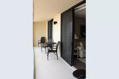 300 Ocean Trail Way #306, Jupiter, FL 33477 - Photo 22