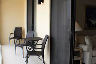 300 Ocean Trail Way, Jupiter, FL 33477 - Photo 22