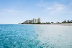 300 Ocean Trail Way, Jupiter, FL 33477 - Photo 4