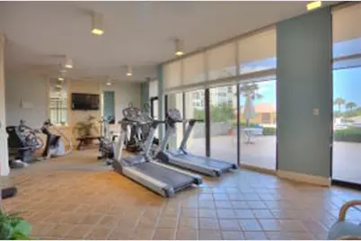 300 Ocean Trail Way #306, Jupiter, FL 33477 - Photo 8