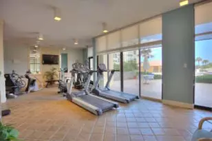 300 Ocean Trail Way, Jupiter, FL 33477 - Photo 8