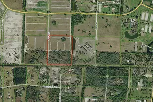 3112 Frog Holw, Loxahatchee, FL 33470 - Photo 1