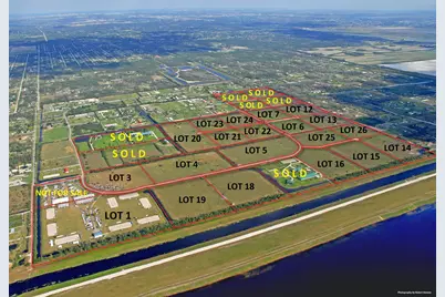 3112 Frog Hollow, Loxahatchee, FL 33470 - Photo 2
