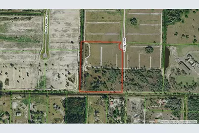 3113 Frog Hollow, Loxahatchee, FL 33470 - Photo 1