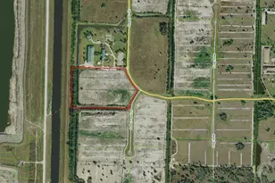 3820 Hanover Cir, Loxahatchee, FL 33470 - Photo 1