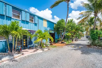 6810 Front Street #Snl13&B4sa, Key West, FL 33040 - Photo 4
