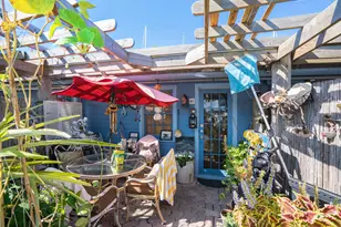 6810 Front St, Key West, FL 33040 - Photo 22