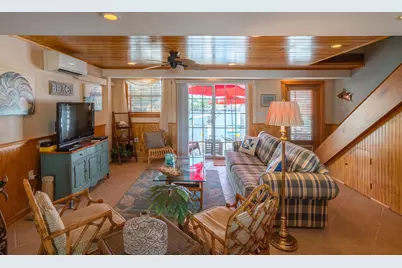 6810 Front Street #Snl13&B4sa, Key West, FL 33040 - Photo 8