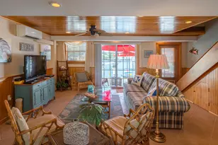 6810 Front St, Key West, FL 33040 - Photo 8