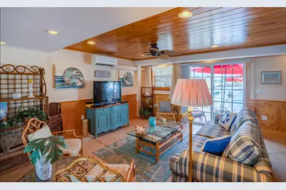6810 Front Street #Snl13&B4sa, Key West, FL 33040 - Photo 10
