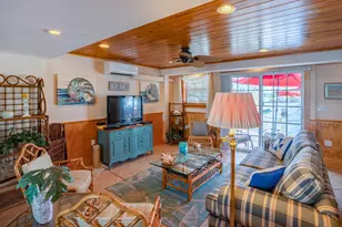 6810 Front St, Key West, FL 33040 - Photo 10