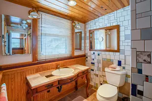 6810 Front St, Key West, FL 33040 - Photo 16