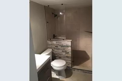 500 SW 2nd Avenue #1130, Boca Raton, FL 33432 - Photo 8