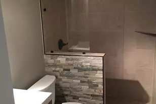 500 SW 2nd Ave, Boca Raton, FL 33432 - Photo 8