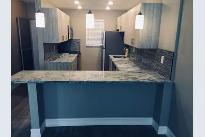 500 SW 2nd Avenue #1130, Boca Raton, FL 33432 - Photo 6