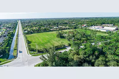 12900 Okeechobee Boulevard, Loxahatchee, FL  - Photo 10