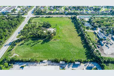 12900 Okeechobee Boulevard, Loxahatchee, FL  - Photo 16