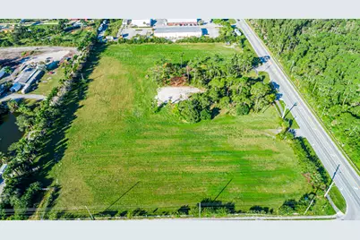 12900 Okeechobee Boulevard, Loxahatchee, FL  - Photo 4