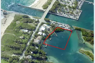 5000 S Ocean Boulevard, Manalapan, FL 33462 - Photo 4