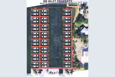 5000 S Ocean Boulevard, Manalapan, FL 33462 - Photo 10