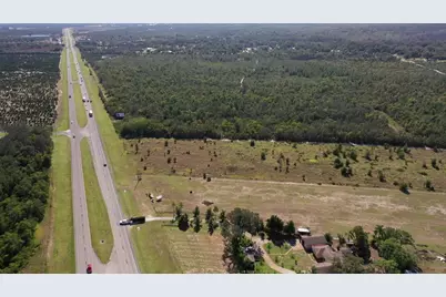 1055 Lake Josephine Drive, Sebring, FL 33875 - Photo 1