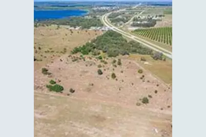 1055 Lake Josephine Drive, Sebring, FL 33875 - Photo 10