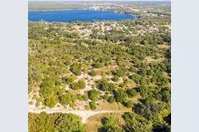 1055 Lake Josephine Drive, Sebring, FL 33875 - Photo 6