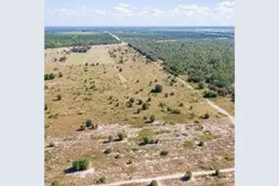 1055 Lake Josephine Drive, Sebring, FL 33875 - Photo 12