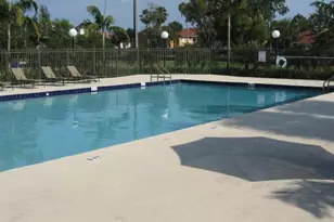 1465 W Lake Crystal Dr, Royal Palm Beach, FL 33411 - Photo 6