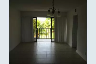 1465 W Lake Crystal Drive #G, West Palm Beach, FL 33411 - Photo 4