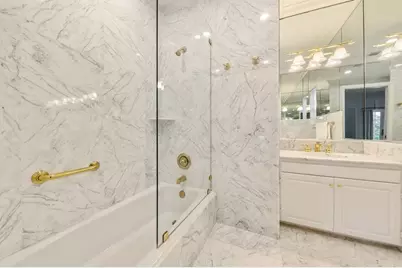 220 Indian Road, Palm Beach, FL 33480 - Photo 6