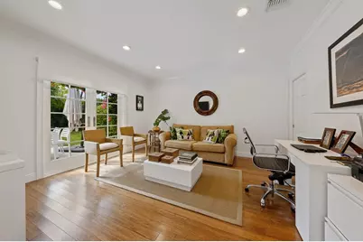 220 Indian Road, Palm Beach, FL 33480 - Photo 8