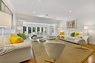 220 Indian Rd, Palm Beach, FL 33480 - Photo 2