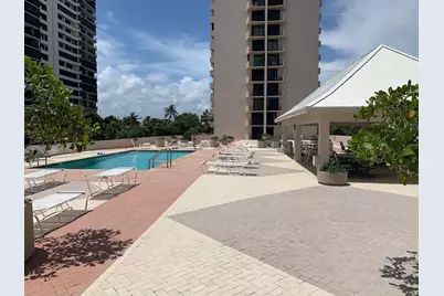4200 N N. Ocean Drive #103, Riviera Beach, FL 33404 - Photo 14