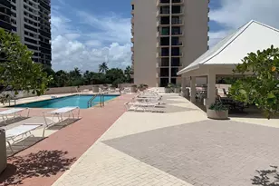 4200 N N Ocean Dr, Riviera Beach, FL 33404 - Photo 14