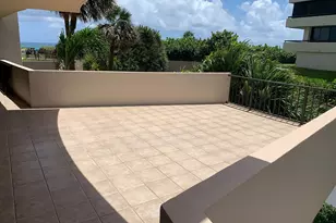 4200 N N Ocean Dr, Riviera Beach, FL 33404 - Photo 16