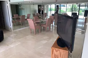 4200 N N Ocean Dr, Riviera Beach, FL 33404 - Photo 2