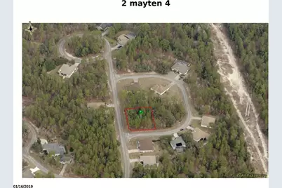 2 Mayten Circle, Homosassa, FL 34446 - Photo 4