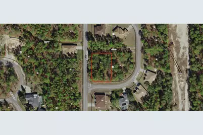 2 Mayten Circle, Homosassa, FL 34446 - Photo 1