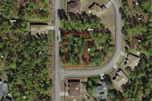 2 Mayten Cir, Homosassa, FL 34446 - Photo 1