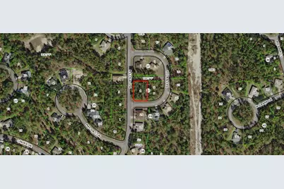 2 Mayten Circle, Homosassa, FL 34446 - Photo 2