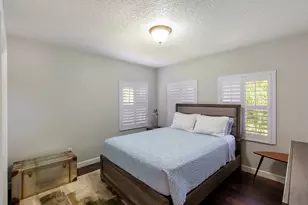 14593 Drafthorse Ln, Wellington, FL 33414 - Photo 18