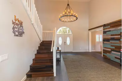 14593 Draft Horse Lane, Wellington, FL 33414 - Photo 6