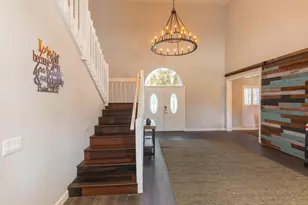 14593 Drafthorse Ln, Wellington, FL 33414 - Photo 6